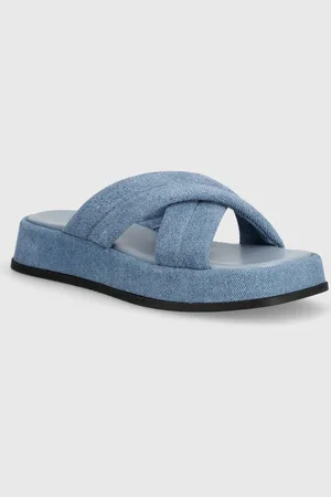 Marc O’ Polo Ciabatte slide donna colore 40315221102300 NN2M3015