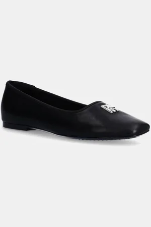 DKNY Ballerine Daine colore K3422486