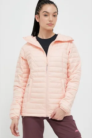 Columbia Giacca da sport Silver Falls 2034844