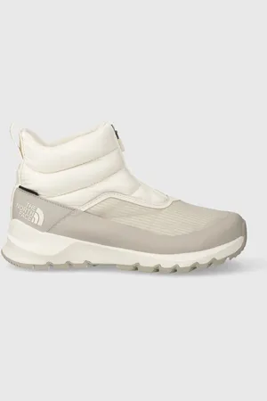 The North Face OUTDOOR donna