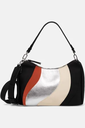 Desigual Borsetta KAHLO MAYARI MAXI 24WAXPA2