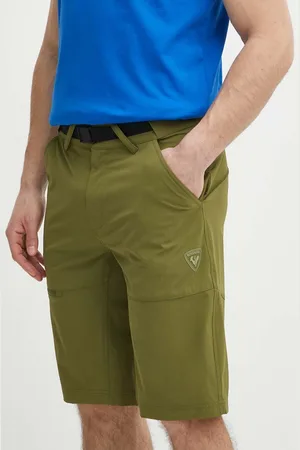 Rossignol Pantaloncini da esterno Active colore RLMMP28