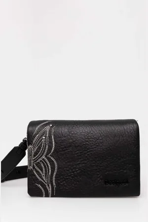 Desigual Borsetta GOODALL DORTMUND FLAP colore 24WAXP82