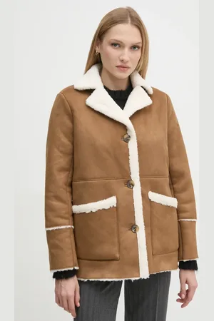 Ralph Lauren Giacca donna colore 297957524