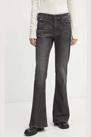 G-Star Jeans donna D21290-D535