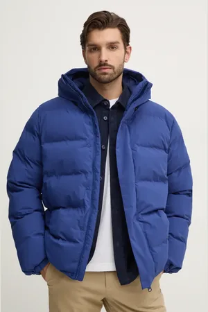 save the duck Giacca LELAND uomo colore P31888M.MATT19