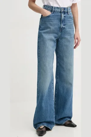 G-Star Jeans donna D23591-D434