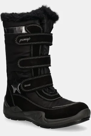 Primigi Scarpe invernali colore PWIGT 68784