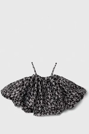 Pinko Maglietta bambini colore