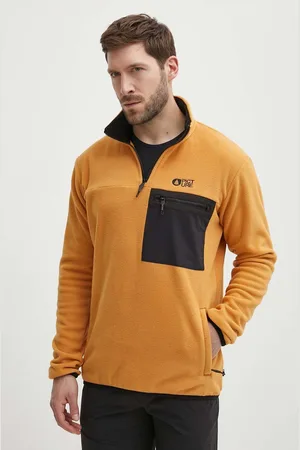 Picture Felpa da sport Mathew colore SMT130