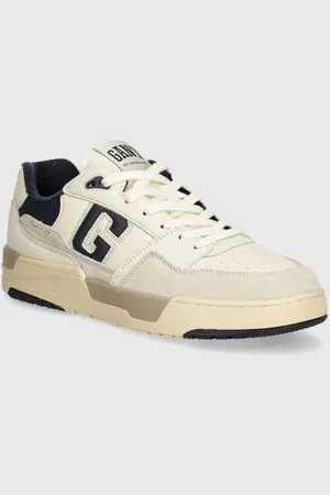 GANT Sneakers Brookpal colore 29637647 G316
