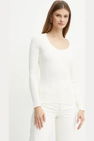HUGO BOSS Maglione donna colore 50525154