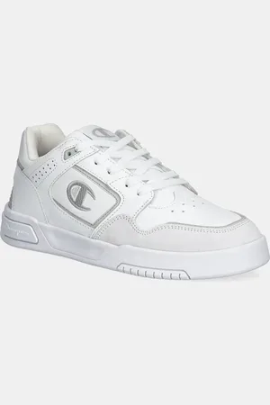 Champion Sneakers colore S22337