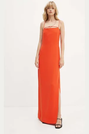 STINE GOYA Vestito colore SG5880