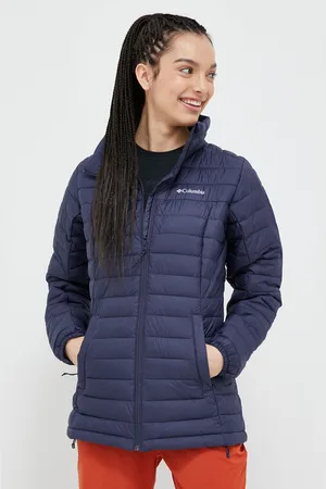 Columbia Giacca da sport Silver Falls 2034864