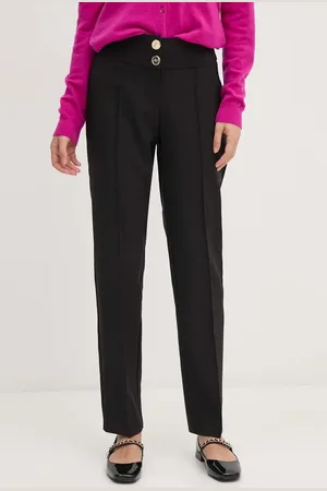 ARTIGLI Pantaloni donna colore ACPA000219