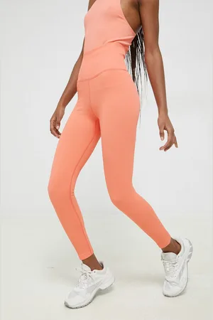 Helly Hansen Leggings donna