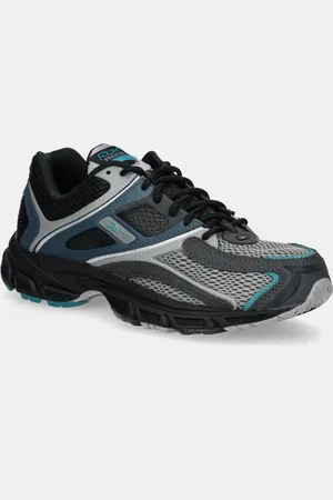 Reebok Sneakers Premier Trinity KFS colore 100204583