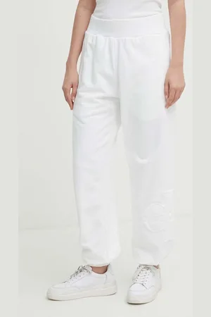 Calvin Klein Joggers colore J20J223273