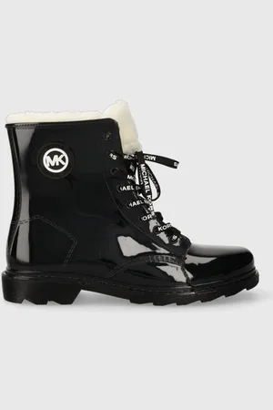 Michael Kors Stivali da pioggia