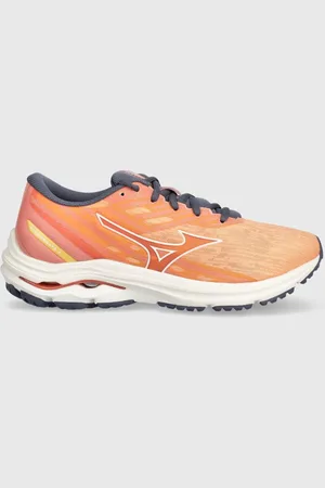 Mizuno Scarpe da corsa Wave Equate 7