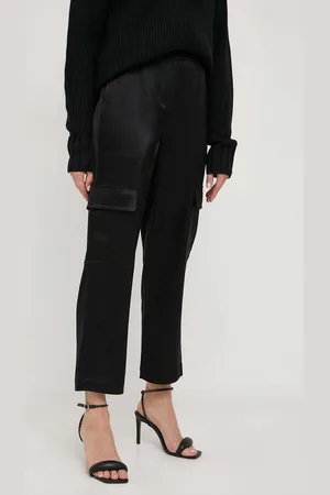 Michael Kors Pantaloni donna