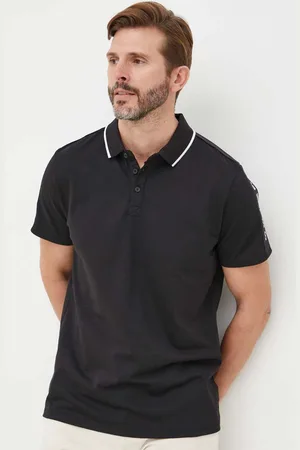 Guess Polo uomo