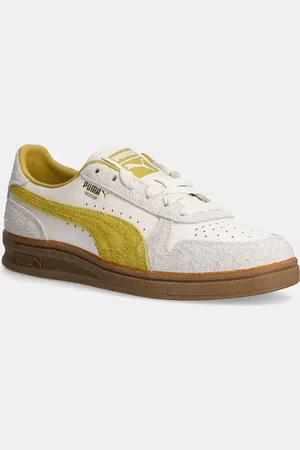 PUMA Sneakers Indoor The NeverWorn IV colore 398763
