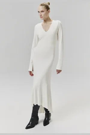 ANSWEAR Vestito colore