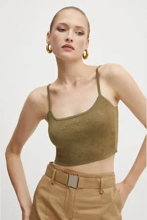 Pinko Top donna colore 103975 A21T