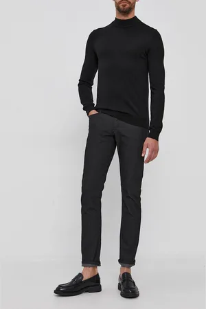 Emporio Armani Pantaloni