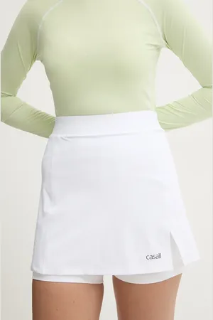 Casall Gonna sportiva Court Slit colore 23600