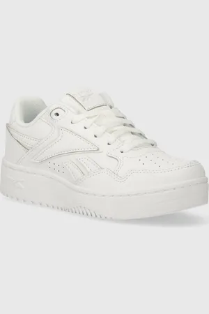 Reebok Scarpe da ginnastica per bambini colore