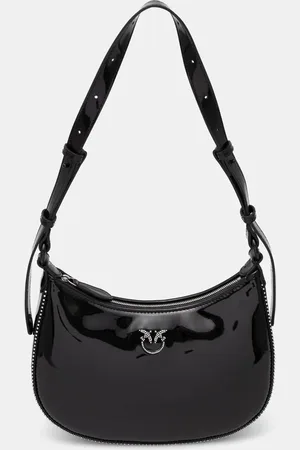 Pinko Borsetta colore 102790 A20G