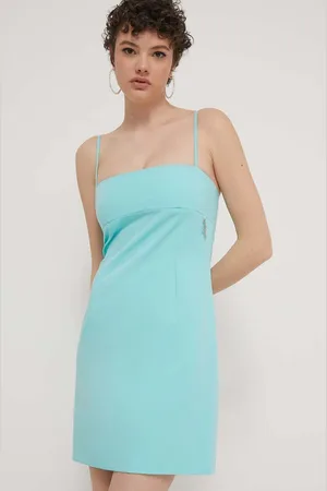 HUGO BOSS Vestito colore 50510442