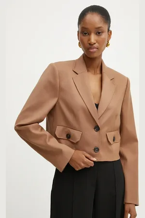 Pinko Giacca colore 104337 A1B3