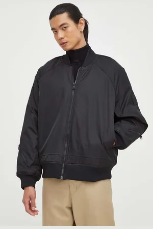 Calvin Klein Giacca bomber uomo