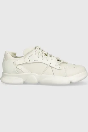 Camper Sneakers in pelle Karst