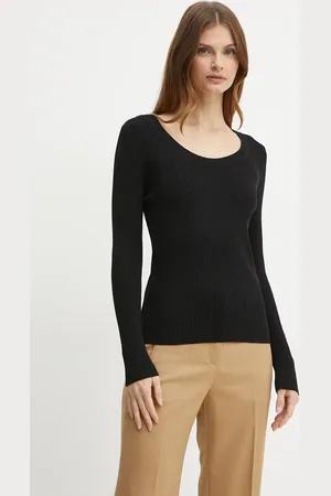 HUGO BOSS Maglione donna colore 50525154