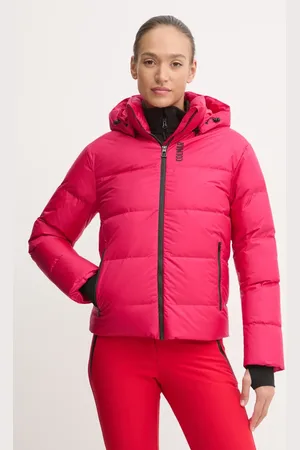 Colmar Giacca da sci in piuma colore 2811.7XB