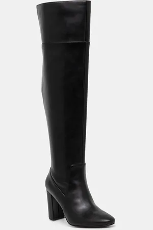 Twin-Set Stivali donna colore 242TGT056