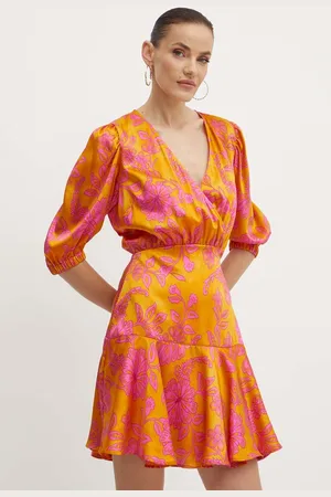Morgan Vestito RALBA.F colore RALBA.F