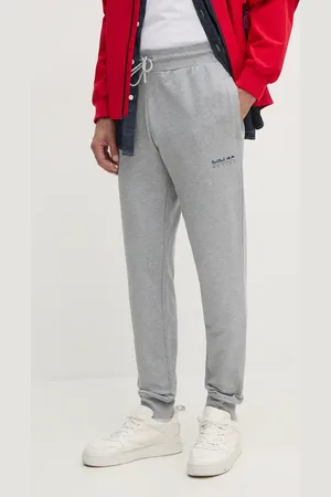 Pepe Jeans Pantaloni della tuta colore RM210002