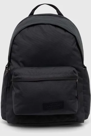 Eastpak Zaino colore EK0A5BJ15O71