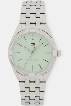 Tommy Hilfiger Orologio uomo colore 1782565