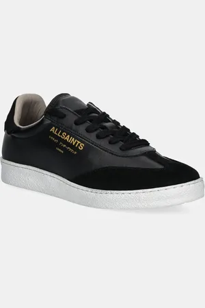 AllSaints Sneakers in pelle THELMA colore bianco Thelma