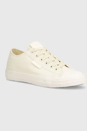 Guess Scarpe da ginnastica RIO uomo colore FMGRIO FAB12