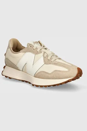 New Balance Sneakers 327 colore MS327ASL