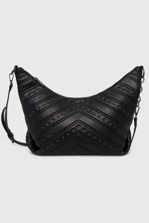 Pepe Jeans Borsetta