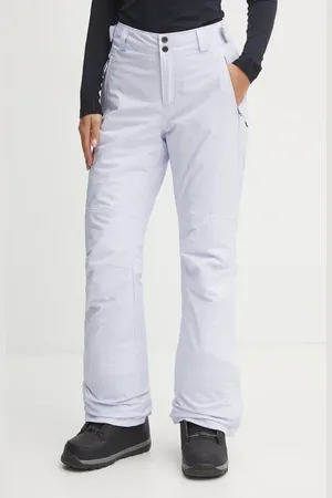 Columbia Pantaloni Shafer Canyon colore 2085951